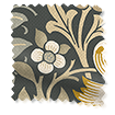 ColorizedSwatch 7078