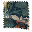 ColorizedSwatch 7079