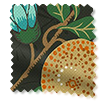 ColorizedSwatch 7083