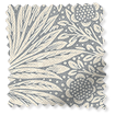ColorizedSwatch 7087