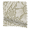 ColorizedSwatch 7085