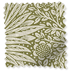 ColorizedSwatch 7086