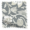 ColorizedSwatch 7090