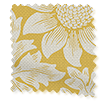ColorizedSwatch 7097