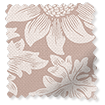 ColorizedSwatch 7096