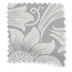 ColorizedSwatch 7099