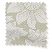 ColorizedSwatch 7098