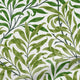 ColorizedPLA William Morris Willow Bough Vine Roman Blind 7104