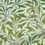 ColorizedPLA William Morris Willow Bough Vine Roman Blind 7104