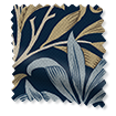 ColorizedSwatch 7102