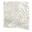 ColorizedSwatch 7106