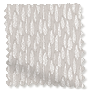 ColorizedSwatch 7107