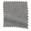 ColorizedSwatch 7109