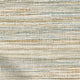 ColorizedPLA Affinity Sandstone Roman Blind 7112