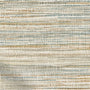 ColorizedPLA Affinity Sandstone Roman Blind 7112