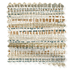 ColorizedSwatch 7112