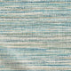ColorizedPLA Affinity Azurite Roman Blind 7110