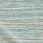 ColorizedPLA Affinity Azurite Roman Blind 7110