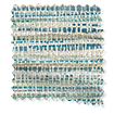 ColorizedSwatch 7110