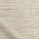 ColorizedPLA Alessio Birch Roman Blind 7116