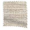ColorizedSwatch 7116