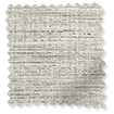 ColorizedSwatch 7118