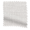 ColorizedSwatch 7120
