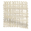 ColorizedSwatch 7123