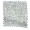 ColorizedSwatch 7125