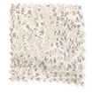 ColorizedSwatch 7129