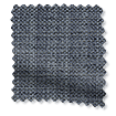 ColorizedSwatch 7131