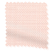 ColorizedSwatch 7132