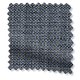 ColorizedSwatch 7131