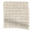 ColorizedSwatch 7137