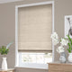 ColorizedZoom Scintilla Moon Rock Roman Blind 7137
