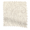 ColorizedSwatch 7138