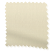 ColorizedSwatch 7142