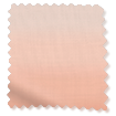 ColorizedSwatch 7139
