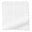 ColorizedSwatch 7146