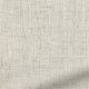 ColorizedPLA Lumiere Unlined Bijou Linen Oatmeal Roman Blind 7145