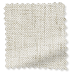 ColorizedSwatch 7145