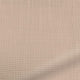 ColorizedPLA Lumiere Unlined Bijou Linen Mink Roman Blind 8948