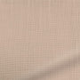 ColorizedPLA Lumiere Unlined Bijou Linen Mink Roman Blind 8948