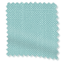 ColorizedSwatch 7147