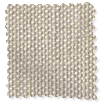 ColorizedSwatch 7149