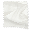 ColorizedSwatch 7150