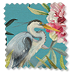 ColorizedSwatch 7167