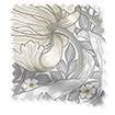 ColorizedSwatch 7169