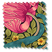 ColorizedSwatch 7172