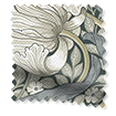 ColorizedSwatch 7171